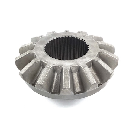 Meritor Gear - Side, Differential, Driven Rear Axle 2234G1437